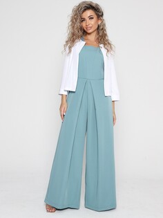 Костюм двойка Open Style