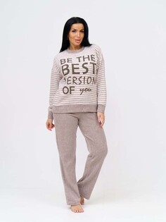 Костюм Текс Плюс