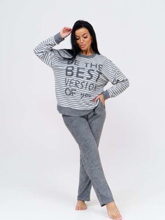 Костюм Текс Плюс