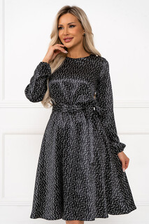 Платье Open Style