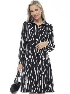 Платье Ds Trend