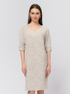 Платье 1001 Dress