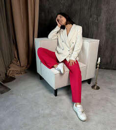 Жакет женский Panda