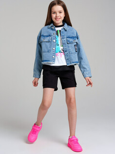 Куртка Playtoday