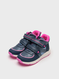 Ботинки Playtoday