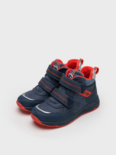 Ботинки Playtoday