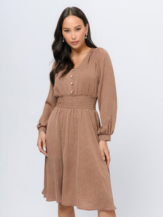 Платье 1001 Dress