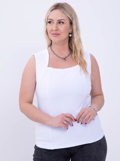 Топ A&Ostudio