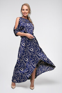 Платье Петербургский Швейный Дом