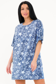 Туника Sharlize