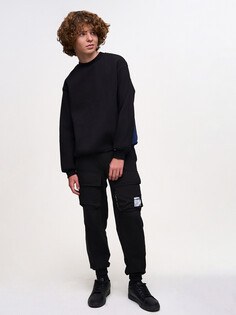 Брюки Nota Bene