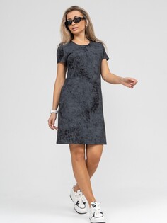 Платье Nesaden Style