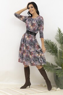 Платье Aha Lodensa