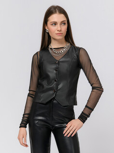 Жилет 1001 Dress