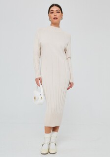 Платье Happychoice