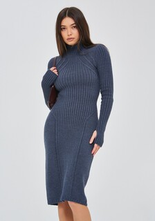 Платье Happychoice