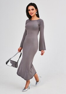 Платье Happychoice