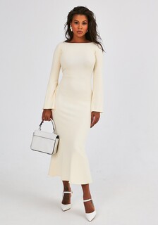 Платье Happychoice