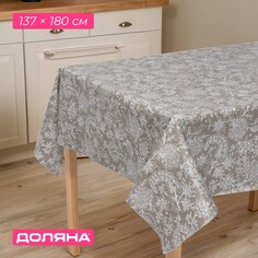 Скатерть Доляна