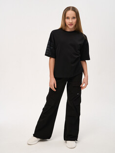 Брюки Nota Bene