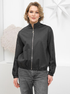 Бомбер-жакет Studioz.Pro