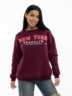 Толстовка Текс Плюс