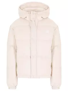 Куртка стеганая Sporty & Rich