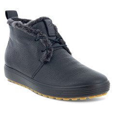 Ботинки SOFT 7 TRED W Ecco