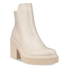 Ботильоны FLUTED HEEL Ecco