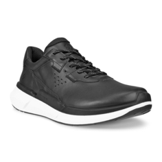 Кроссовки BIOM 2.2 W Ecco