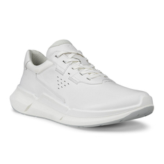 Кроссовки BIOM 2.2 W Ecco