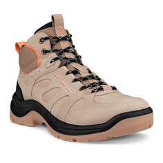 Ботинки OFFROAD W Ecco