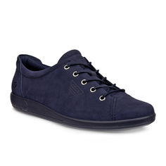 Кеды SOFT 2.0 Ecco