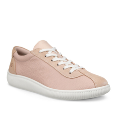 Кеды SOFT ZERO W Ecco