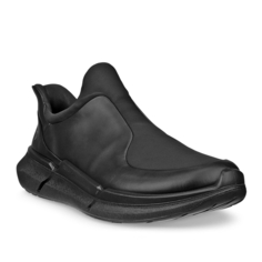 Кроссовки BIOM 2.2 W Ecco