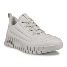 Кроссовки GRUUV W Ecco