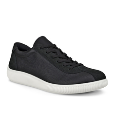 Кеды SOFT ZERO W Ecco