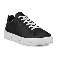 Кеды STREET 720 W Ecco