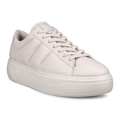 Кеды STREET PLATFORM W Ecco