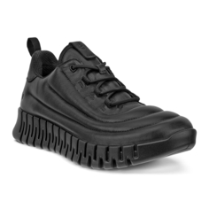 Кроссовки GRUUV W Ecco