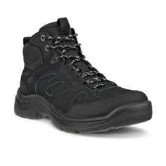 Ботинки OFFROAD W Ecco