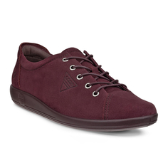Кеды SOFT 2.0 Ecco