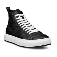 Кеды STREET ACE W Ecco