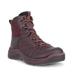 Ботинки OFFROAD W Ecco