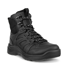 Ботинки OFFROAD W Ecco