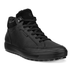 Ботинки SOFT 7 TRED W Ecco