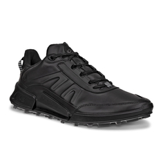 Кроссовки BIOM 2.1 X MOUNTAIN W Ecco