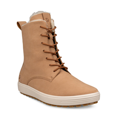 Ботинки SOFT 7 TRED W Ecco