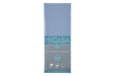 Простыня на резинке MICASA Calma