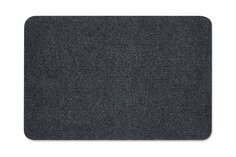 Коврик придверный MITTE Standard